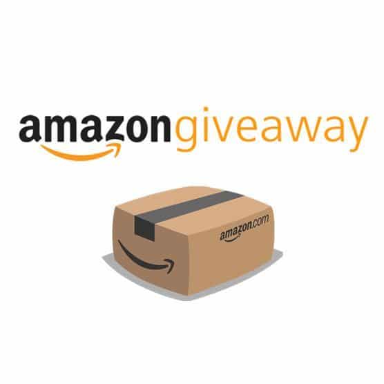 Giveaway Amazon - my experience with amazon giveaways a writer s journey Giveaway Amazon - my experience with amazon giveaways a writer s journey